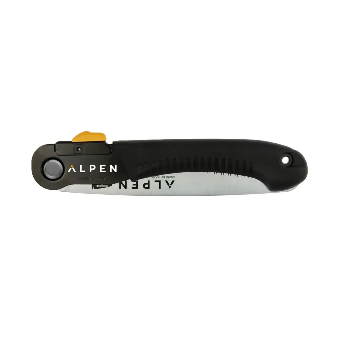 Alpen Swiss Opvouwbare zaag Bernina 6195