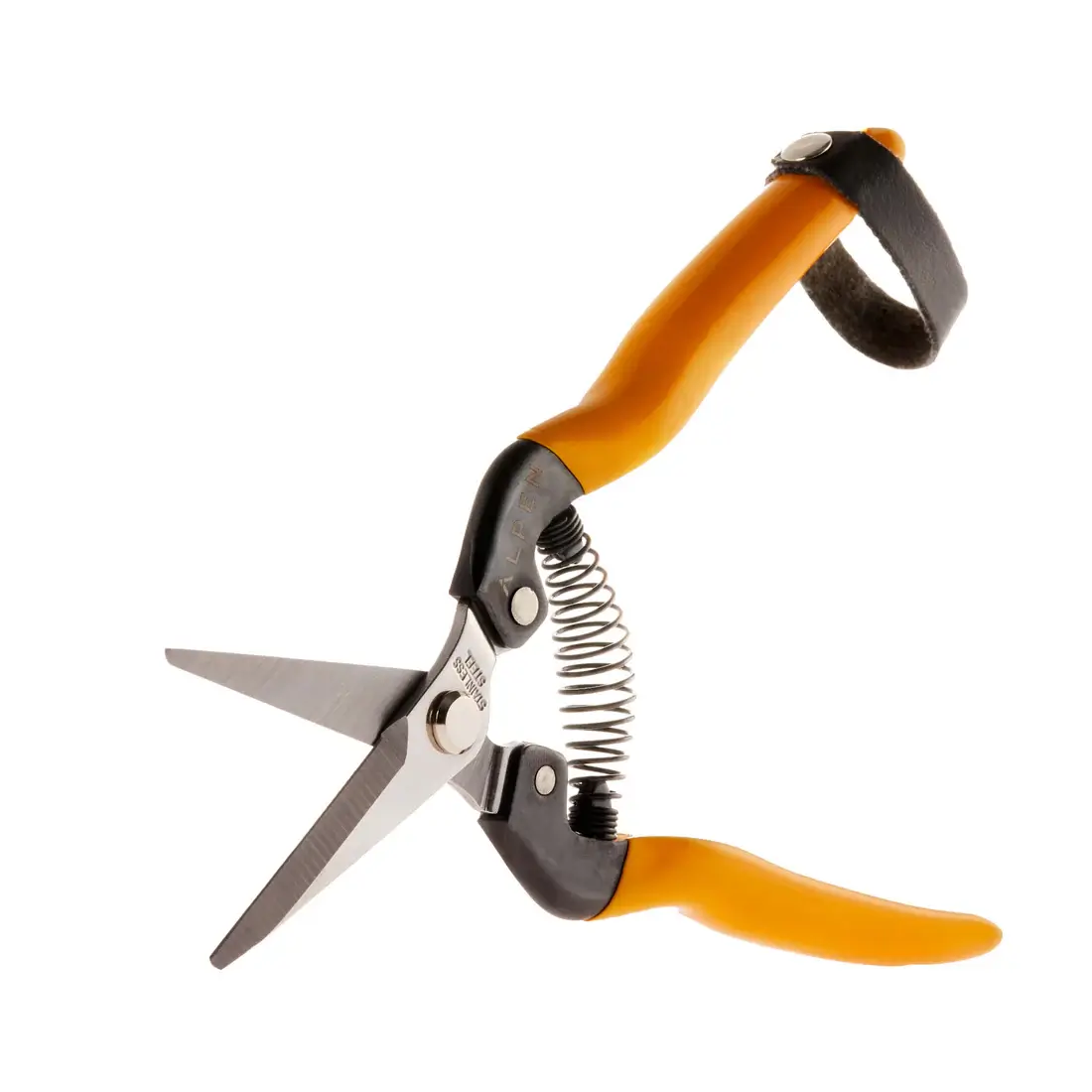 Alpen Swiss Tools Snip Rig 300