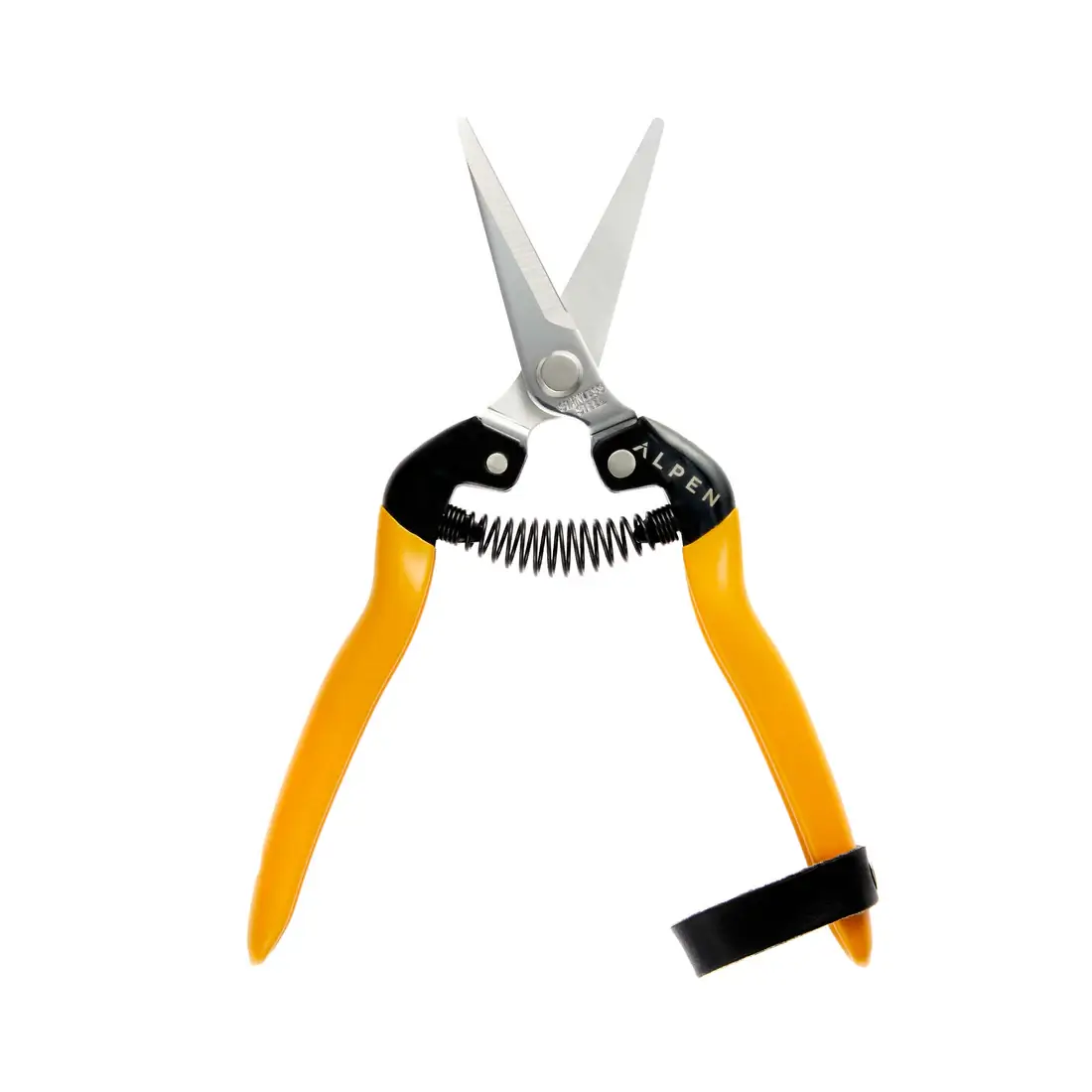 Alpen Swiss Tools Snip Rig 300