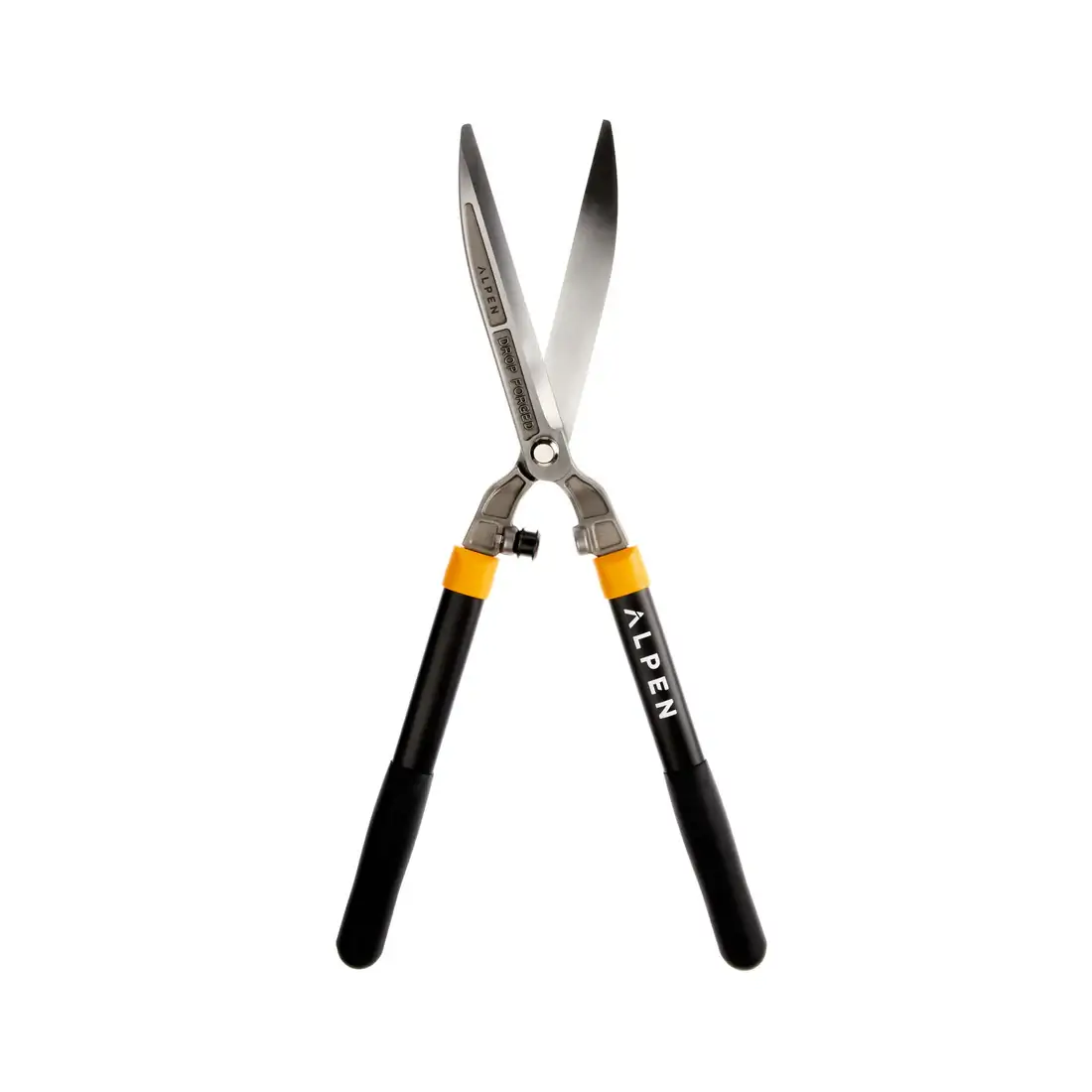 Alpen Swiss Tools Heggenschaar Pilatus 2